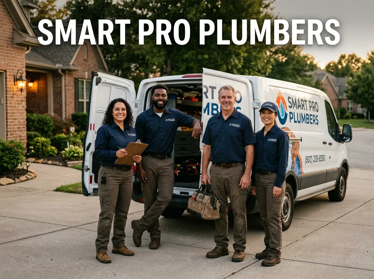 Water Heater Repair company in Goodman, MS