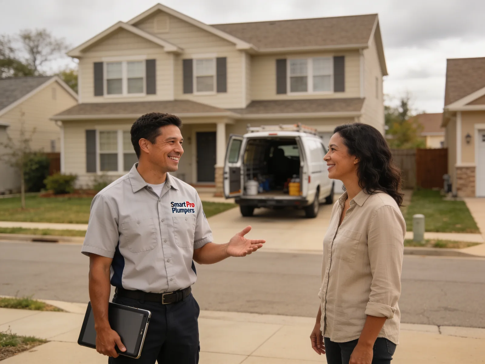 Water Heater Repair Goodman, MS FAQs